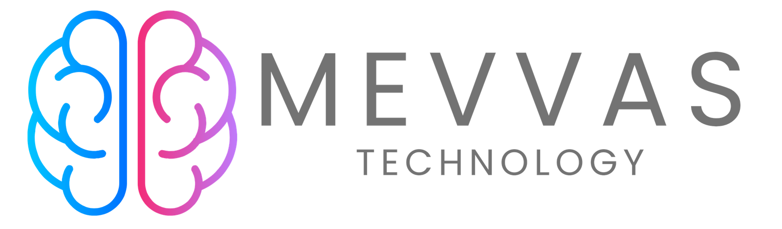 Mevvas